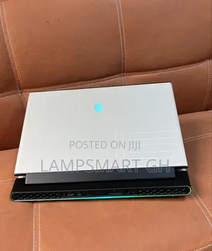 Laptop Alienware 15 R2 16GB Intel Core i7 HDD+SSD 750GB
