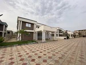 6bdrm House in Graymanproperties, Lake Side Estate for rent