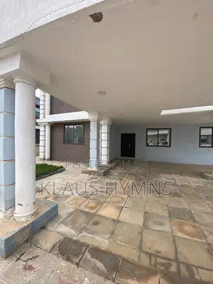 6bdrm House in Graymanproperties, Lake Side Estate for rent