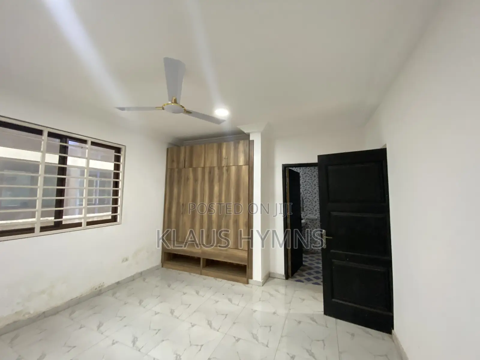 6bdrm House in Graymanproperties, Lake Side Estate for rent