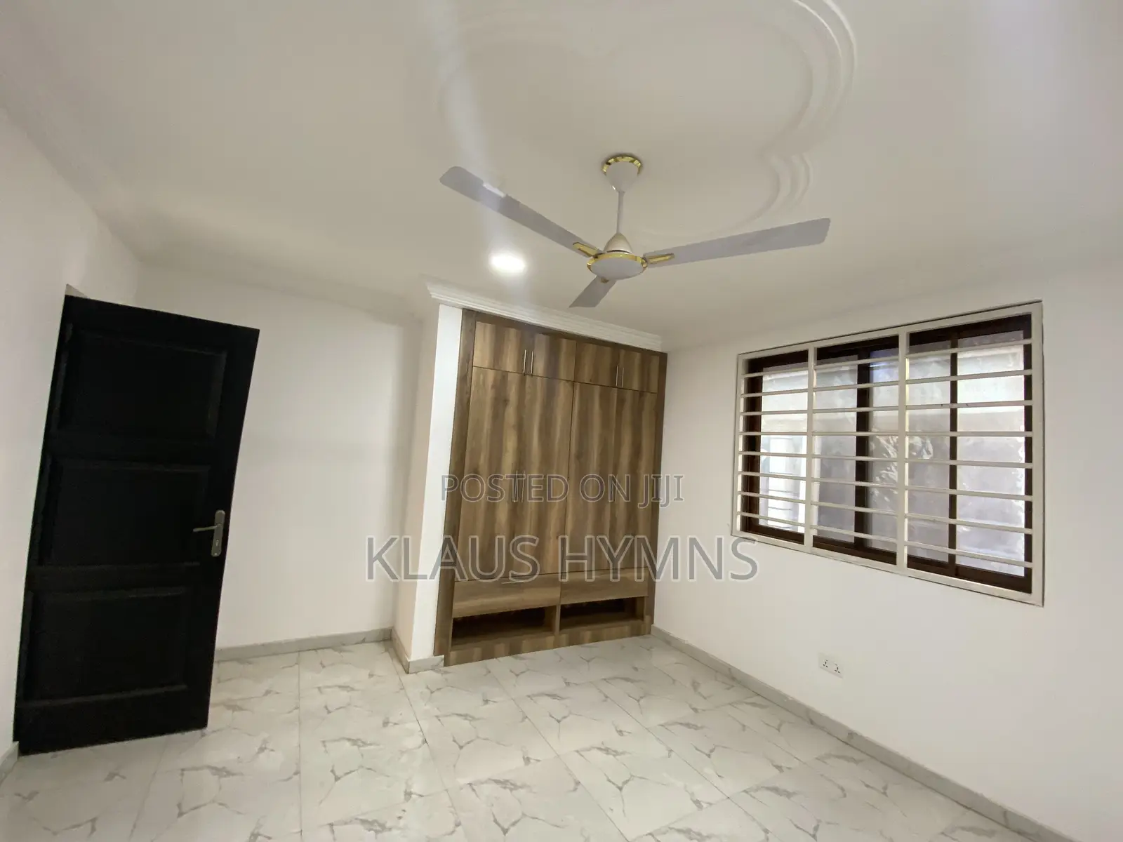 6bdrm House in Graymanproperties, Lake Side Estate for rent
