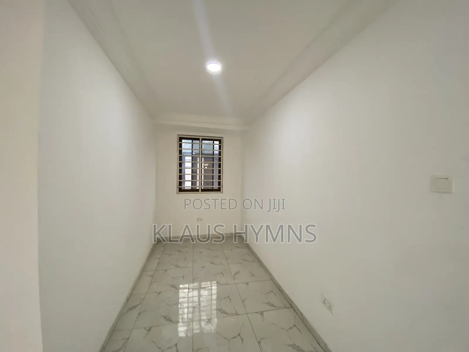 6bdrm House in Graymanproperties, Lake Side Estate for rent