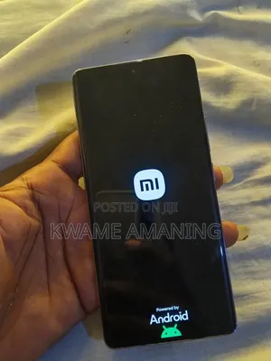 Xiaomi Redmi Note 14 4G 256 GB Purple