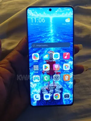 Xiaomi Redmi Note 14 4G 256 GB Purple