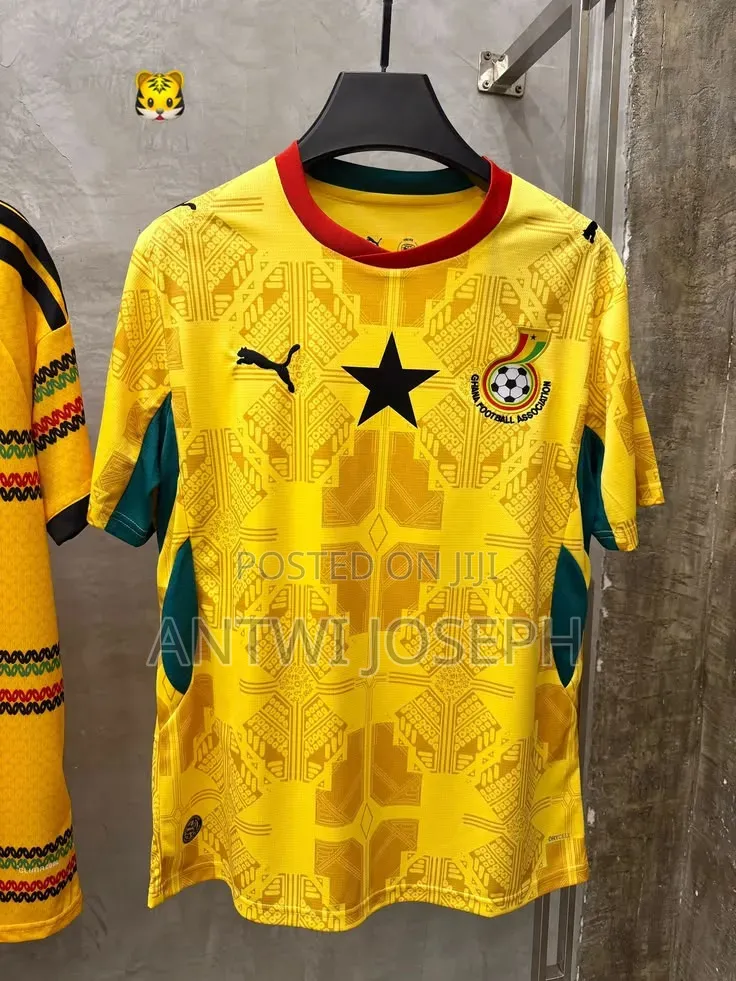 Einstein Collections, Original Black Stars Wears