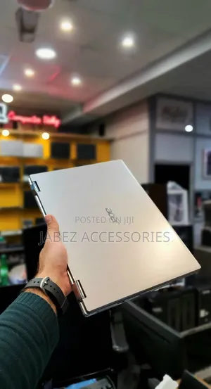Laptop Acer Aspire ES 4GB AMD HDD 500GB