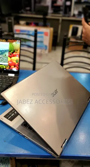 Laptop Acer Aspire ES 4GB AMD HDD 500GB