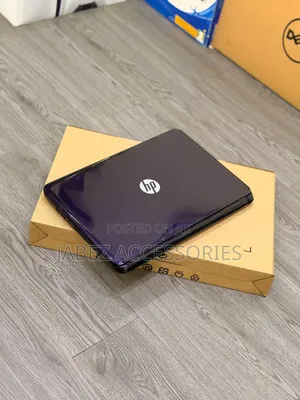 Laptop HP ZBook 15u G3 16GB Intel Core i7 SSD 256GB