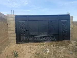 1bdrm House in Awutu Senya West for rent