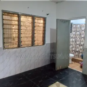 1bdrm House in Barrier for rent