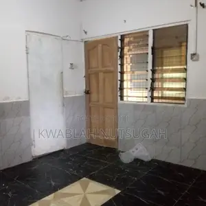1bdrm House in Barrier for rent