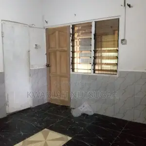 1bdrm House in Barrier for rent