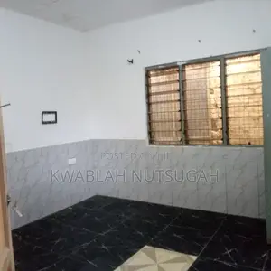 1bdrm House in Barrier for rent