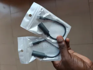 Starlink Mini Type C to Dc Female