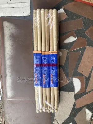 Promark Drums Sticks