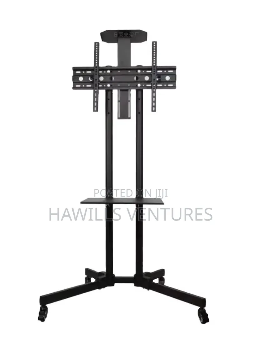 Original Tv Mount Stand for 32- 70 Inches Screen.