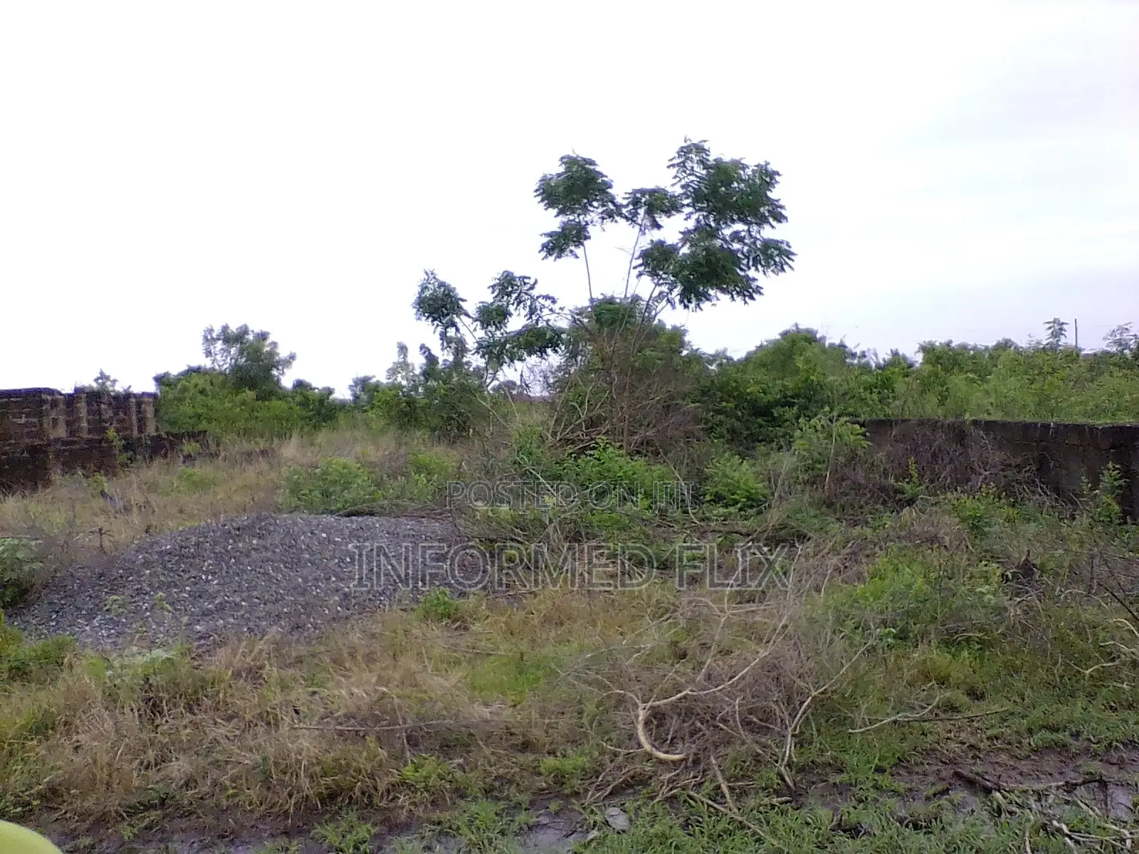 Prìme Property/Land for Sale