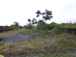 Prìme Property/Land for Sale