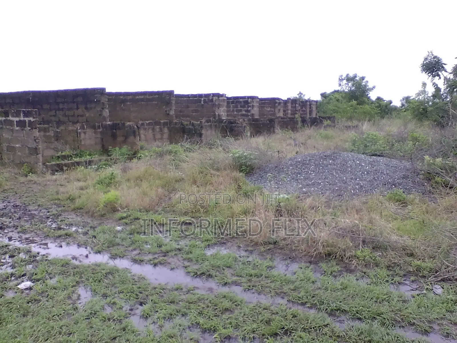 Prìme Property/Land for Sale
