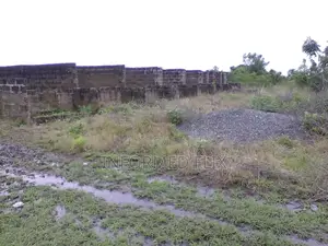 Prìme Property/Land for Sale