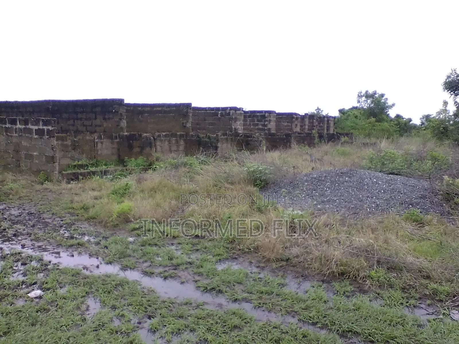 Prìme Property/Land for Sale