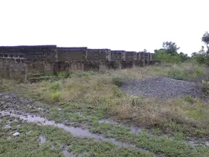 Prìme Property/Land for Sale