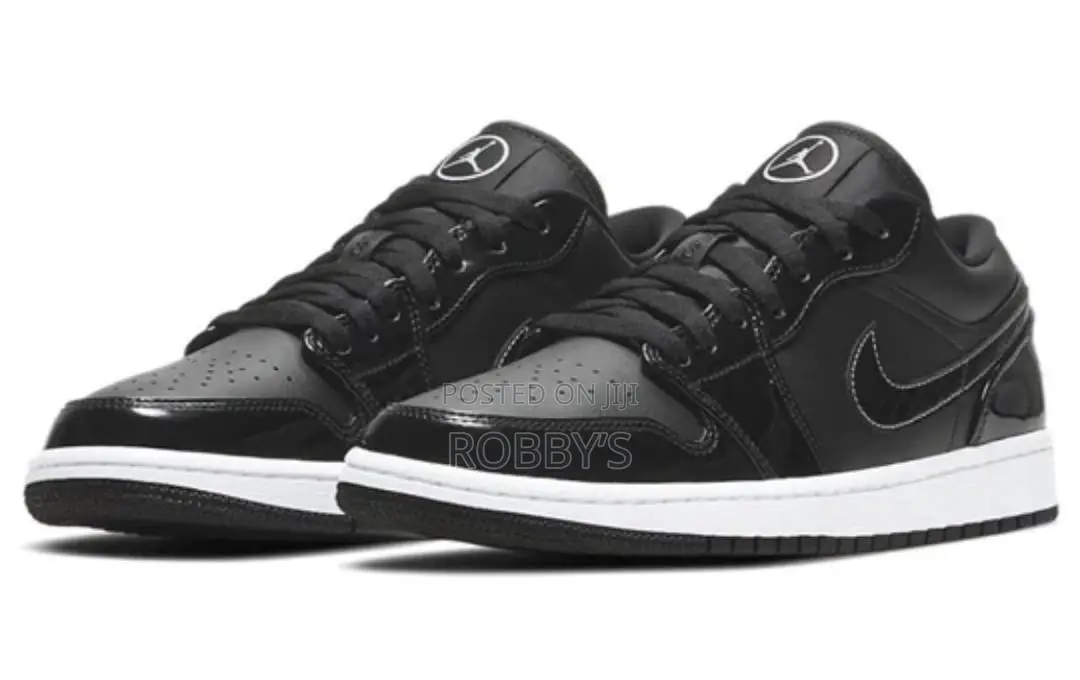 Sneakers Hub