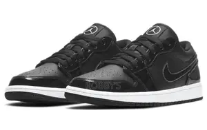 Sneakers Hub