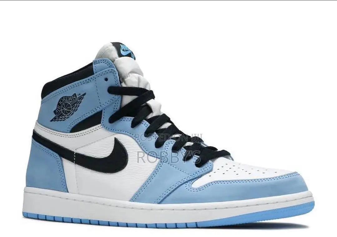 Sneakers Hub