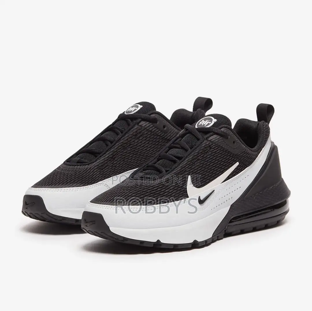 Sneakers Hub