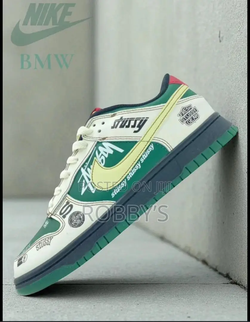 Sneakers Hub