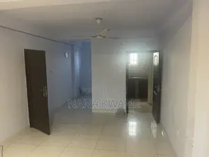 Furnished 2bdrm Apartment in Richmoni Estate, Kumasi Metropolitan