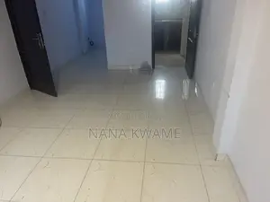 Furnished 2bdrm Apartment in Richmoni Estate, Kumasi Metropolitan