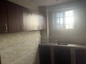Furnished 2bdrm Apartment in Richmoni Estate, Kumasi Metropolitan
