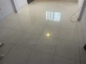 Furnished 2bdrm Apartment in Richmoni Estate, Kumasi Metropolitan