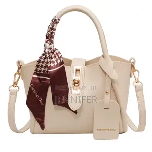 Ladies Luxury Bag