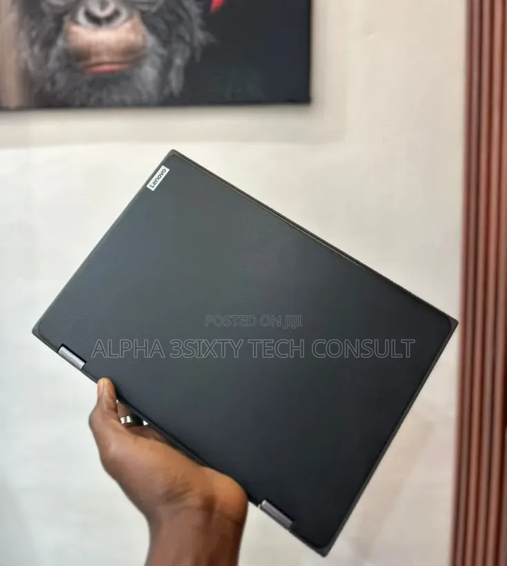 New Laptop Lenovo 300e 4GB Intel Pentium SSD 128GB