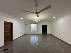 2bdrm Apartment in Maxspinno Properties, Frafraha for rent