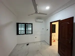 1bdrm Apartment in Maxspinno Properties, Pillar 2 for rent