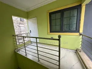1bdrm Apartment in Maxspinno Properties, Pillar 2 for rent