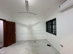 1bdrm Apartment in Maxspinno Properties, Pillar 2 for rent