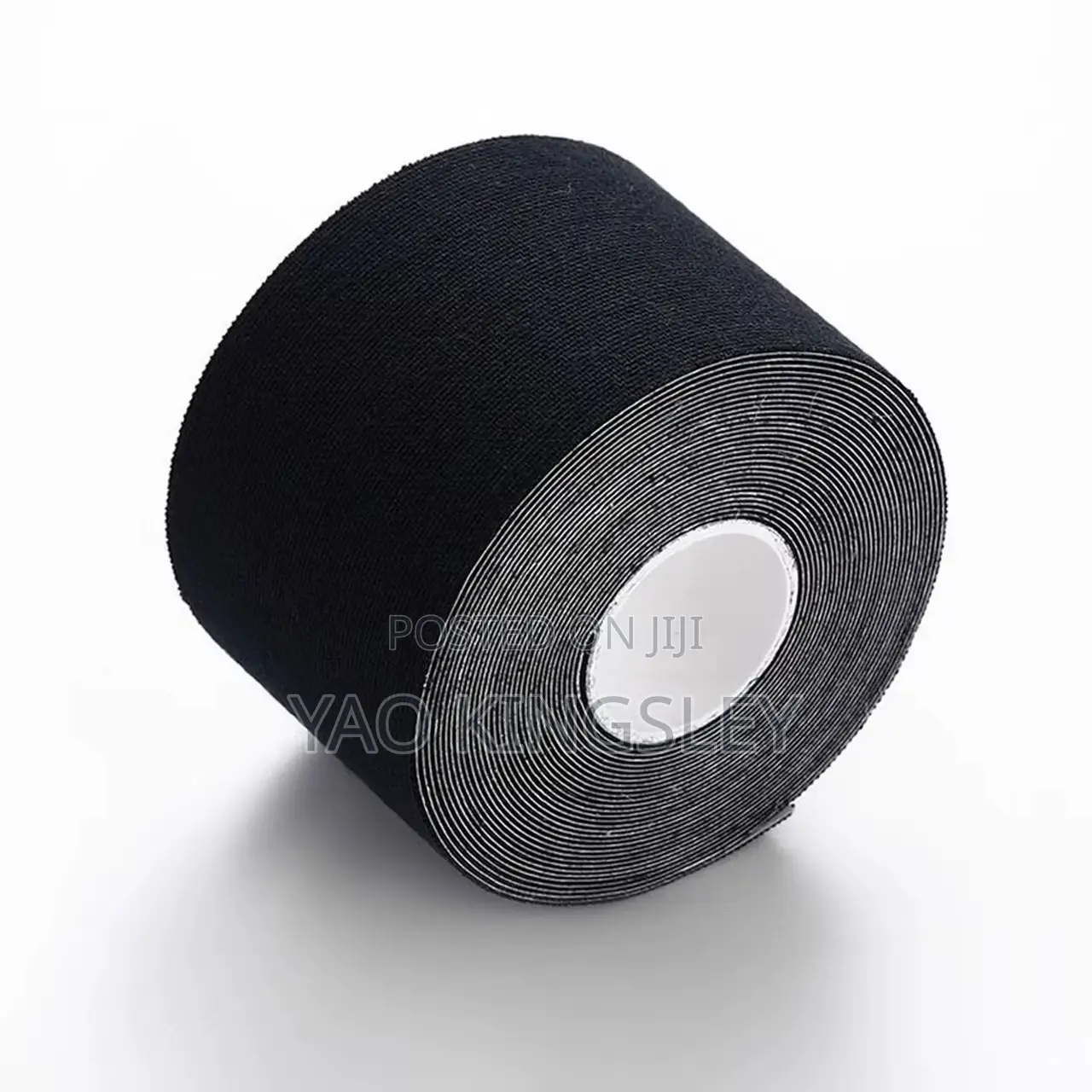 High Quality Boob Tape