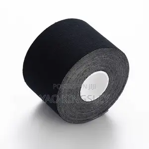 High Quality Boob Tape