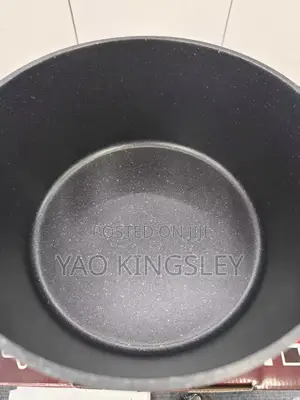 9l Electric Cooker