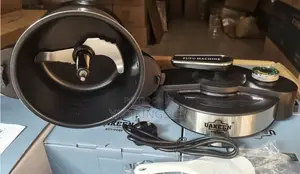 Swallow Maker