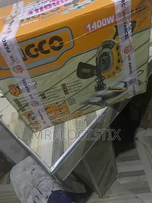 Inco Mitre Saw 1400w