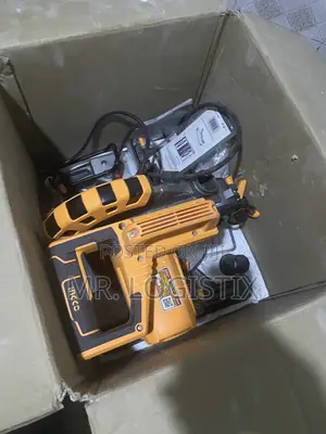 Inco Mitre Saw 1400w