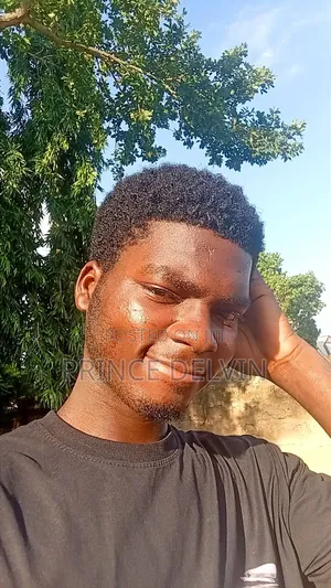 Prince Nyadzi
