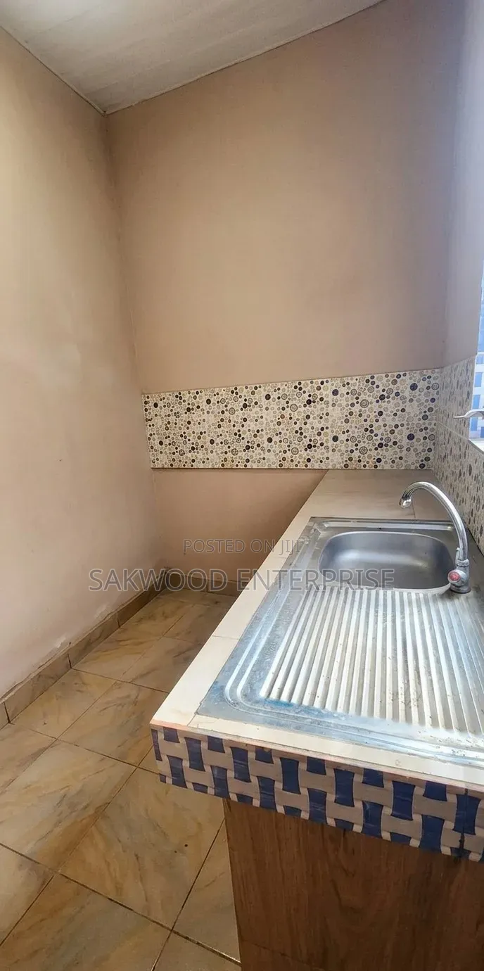 1bdrm Apartment in Sakwood Enterprise, Appolonia City for rent
