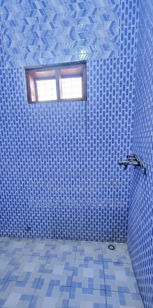 1bdrm Apartment in Sakwood Enterprise, Appolonia City for rent